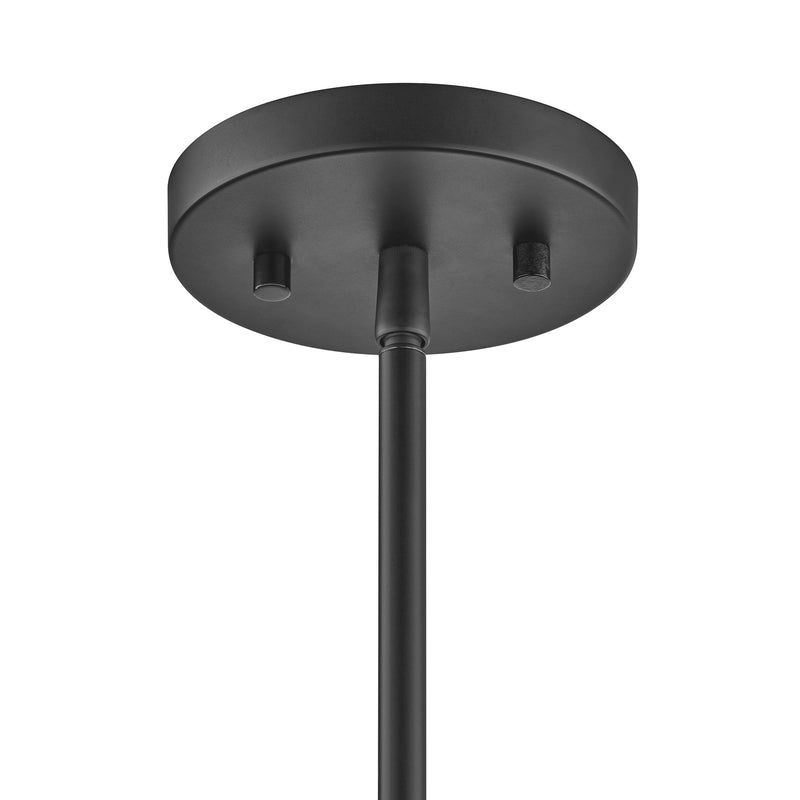 Hanley 6-Light Chandelier