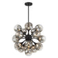Matisse 16-Light Chandelier