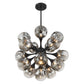 Matisse 16-Light Chandelier