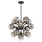 Matisse 16-Light Chandelier
