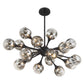 Matisse 18-Light Chandelier