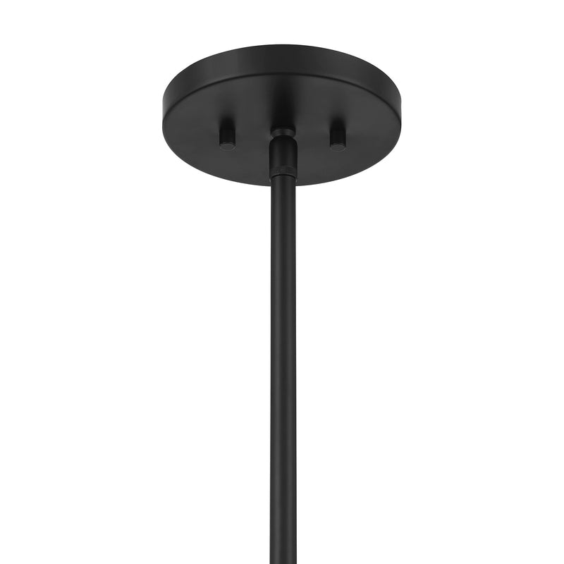 Matisse 18-Light Chandelier