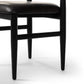 Mavery Armless Dining Chair