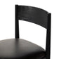 Mavery Armless Dining Chair