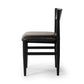 Mavery Armless Dining Chair