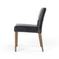 Joseph Dining Chair - Durango Smoke