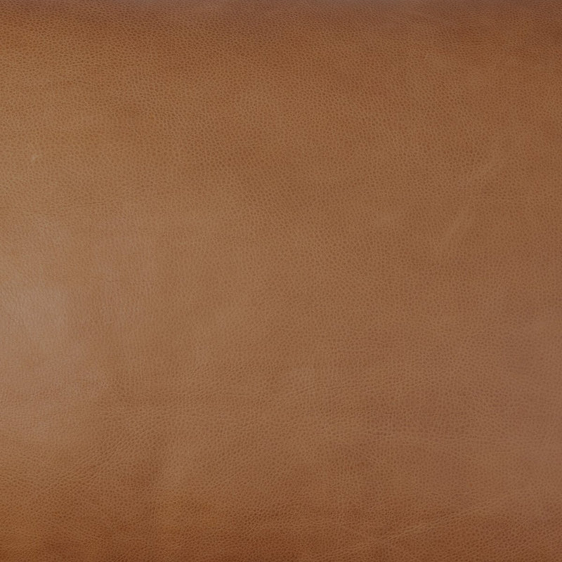 Reese Sofa - Palermo Cognac