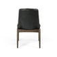 Braden Dining Chair - Durango Smoke