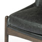 Braden Dining Chair - Durango Smoke