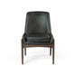 Braden Dining Chair - Durango Smoke