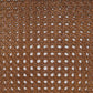 Antonia Cane Armless Dining Chair