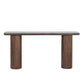 Hex Console Table