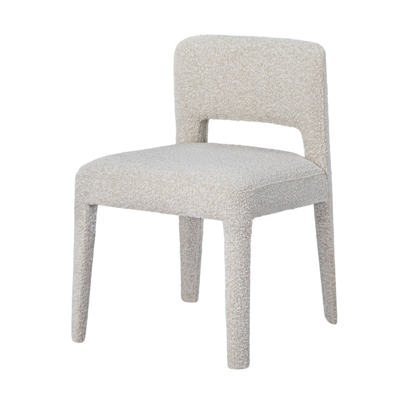 Nico Dining Side Chair