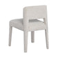 Nico Dining Side Chair