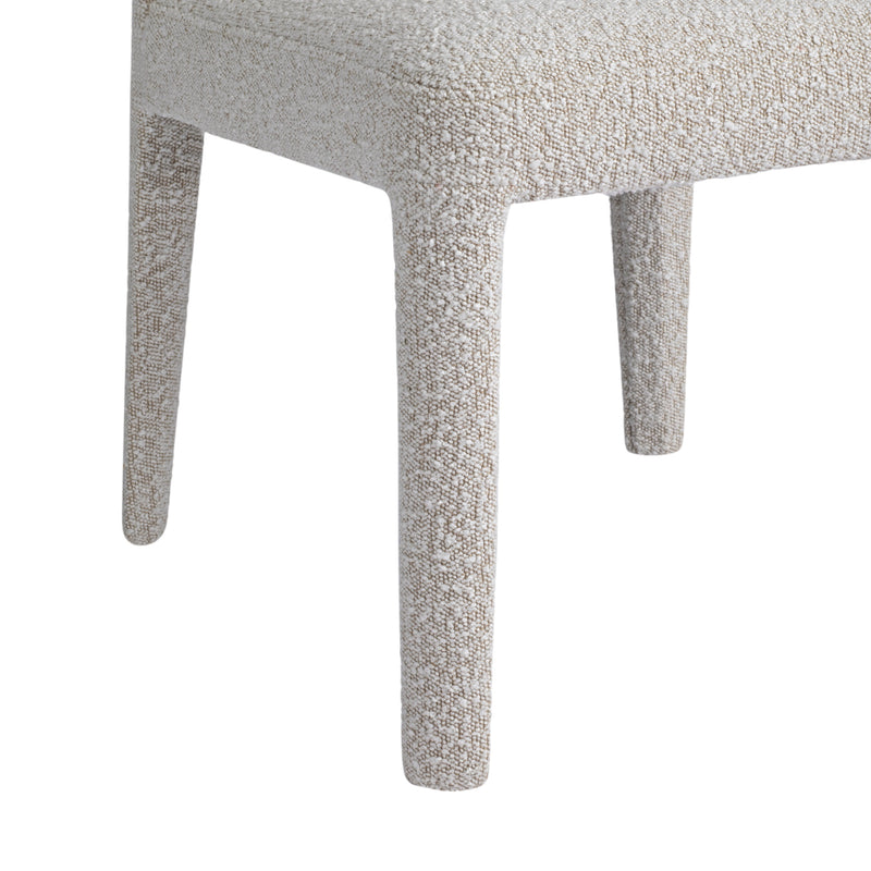 Nico Dining Side Chair