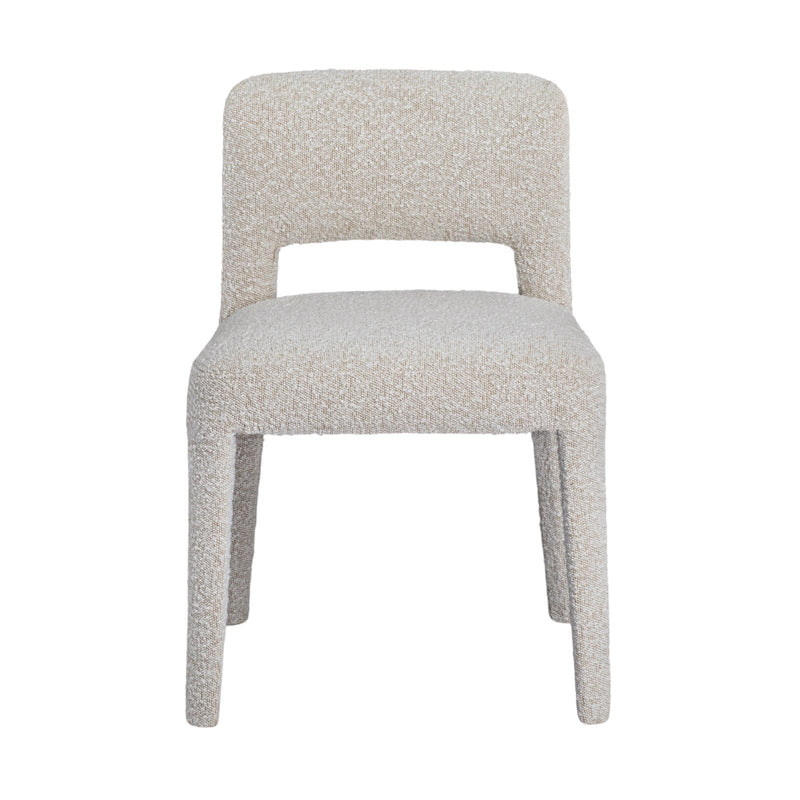 Nico Dining Side Chair