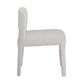 Nico Dining Side Chair