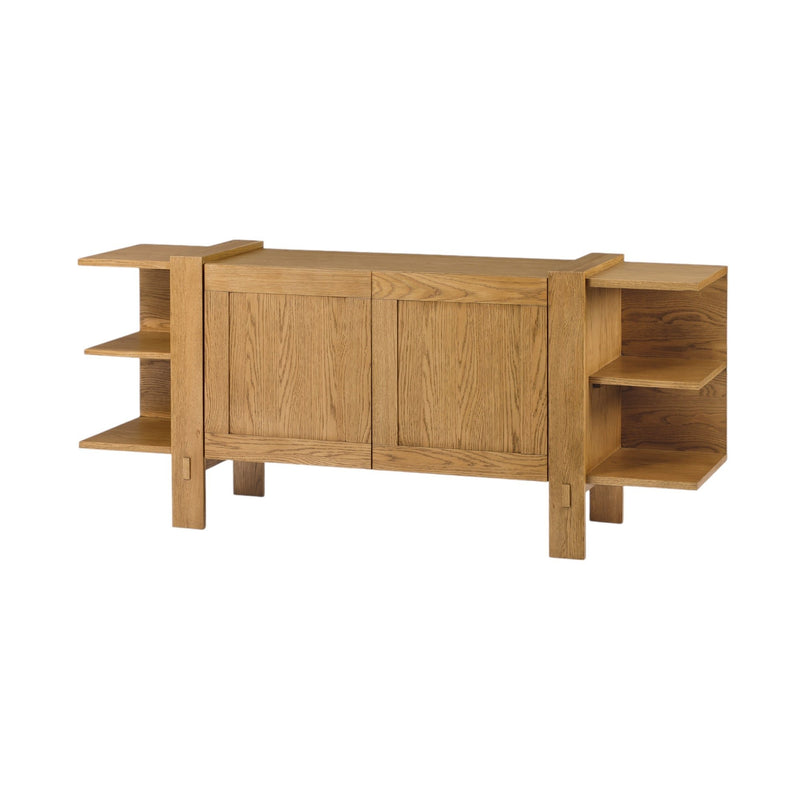 Saguaro Dining Sideboard