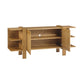 Saguaro Dining Sideboard