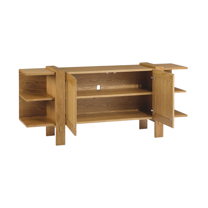 Saguaro Dining Sideboard