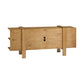 Saguaro Dining Sideboard