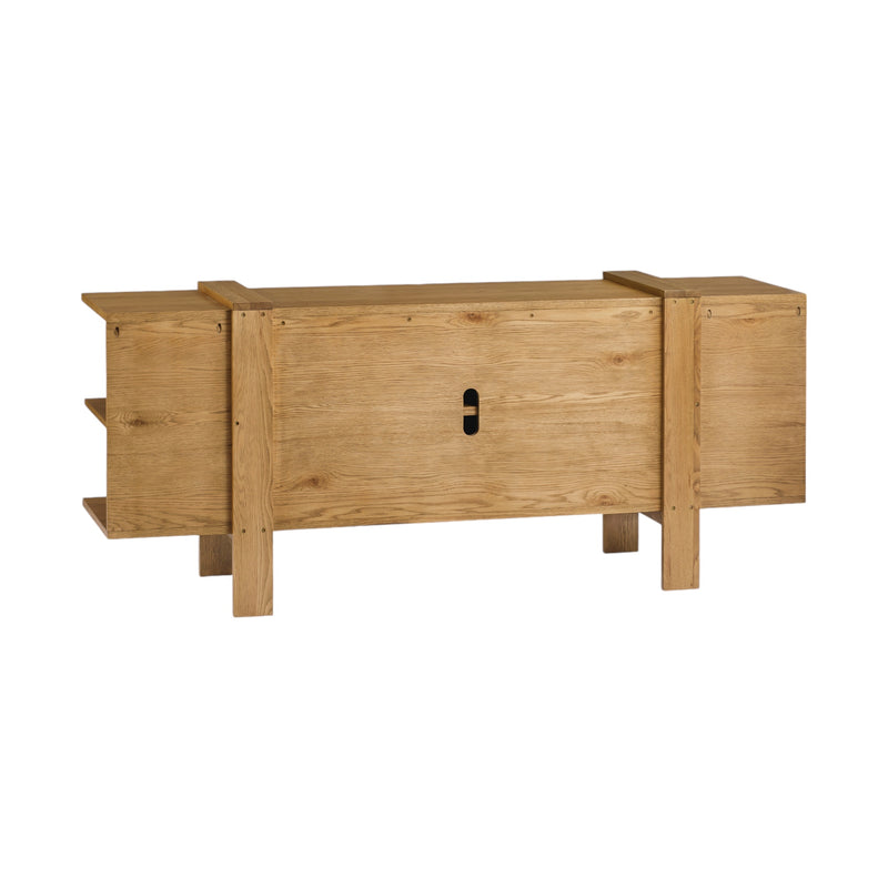 Saguaro Dining Sideboard