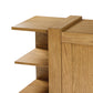 Saguaro Dining Sideboard