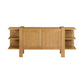 Saguaro Dining Sideboard