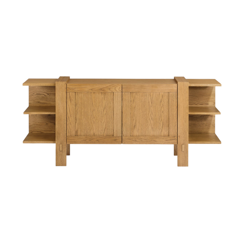 Saguaro Dining Sideboard