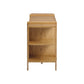 Saguaro Dining Sideboard