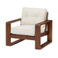 Stretton Lounge Chair