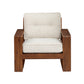 Stretton Lounge Chair