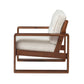 Stretton Lounge Chair