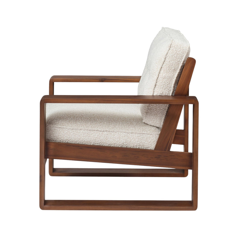 Stretton Lounge Chair