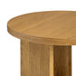 Saguaro End Table