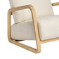 Clayton Lounge Chair