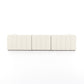 Langham Channeled 3-Piece Sectional