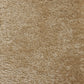 Langham Channeled 2-Piece Sectional - Ravello Camel