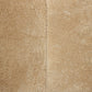 Langham Channeled 5-Piece Sectional - Ravello Camel