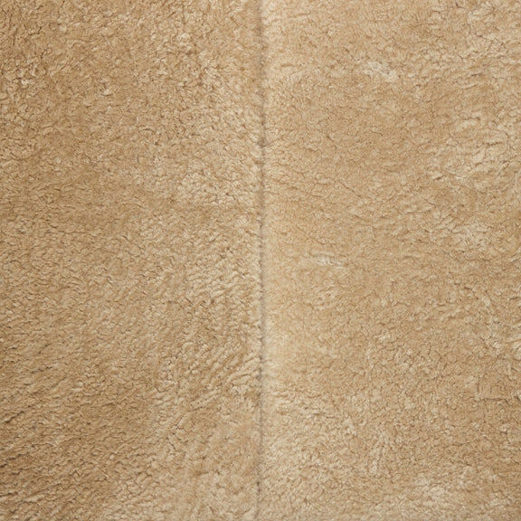 Langham Channeled 5-Piece Sectional - Ravello Camel
