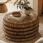 Sol Coffee Table