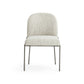 Astrud Dining Chair