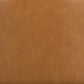 Astrud Dining Chair - Sierra Butterscotch