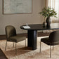 Astrud Dining Chair