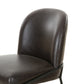 Astrud Dining Chair - Sonoma Black