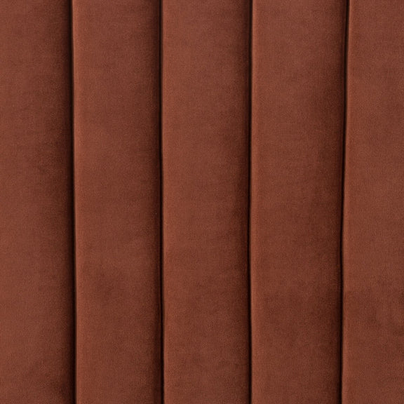 Augustine Sofa - Surrey Auburn
