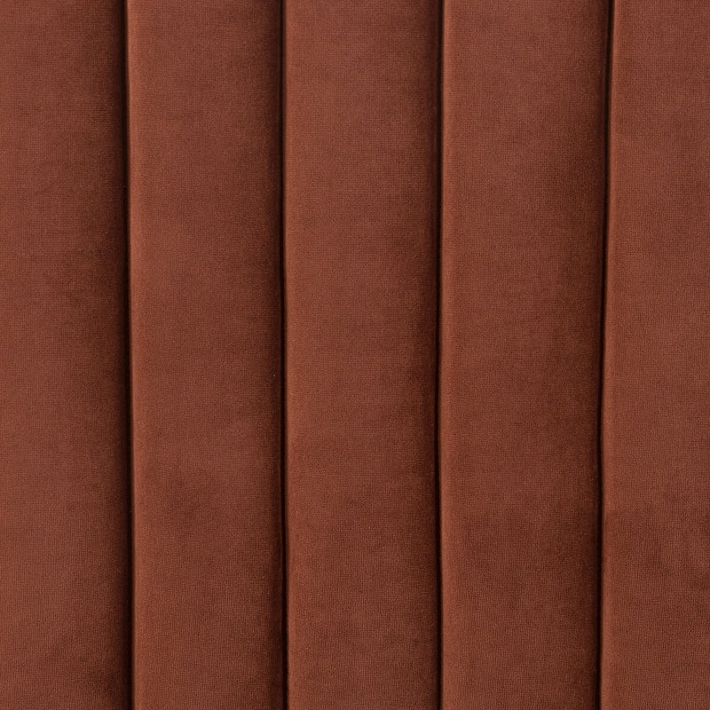 Augustine Sofa - Surrey Auburn