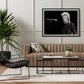 Augustine Sofa - Palermo Drift