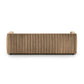 Augustine Sofa - Palermo Drift