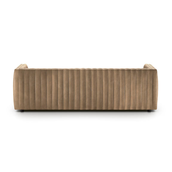 Augustine Sofa - Palermo Drift